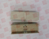 Uncategorized - 80887856 - Radwell International