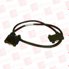 PLC Battery/Cable/Accessory - 1097313 - Radwell International