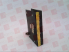 Control Accessory - 388428 - Radwell International