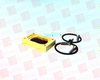 Sensor Accessory - 14220 - Radwell International