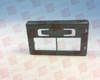 Telecom Accessory - 40187508 - Radwell International