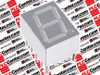 LCD/LED Display -- 16134019