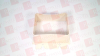 Outlet/Handy Box - 15752072 - Radwell International