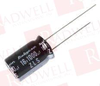 Capacitor - 107619455 - Radwell International