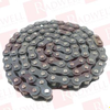 Chain - 110113714 - Radwell International