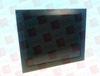 VDC Logic I/O Module - 58807980 - Radwell International