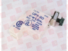 Surge Arrestor/Suppressor - 58994908 - Radwell International