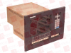 Operator Interface - 486586 - Radwell International