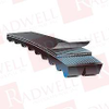 Belt - 50769451 - Radwell International