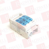 Fuse Holder - 32825988 - Radwell International