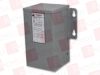Control Transformer - 60731333 - Radwell International