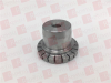Pipe and Coupling - 59171313 - Radwell International
