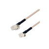 Multiple Conductor Cables - 5073-CSCPMS25-100-ND - DigiKey