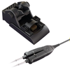 Soldering, Desoldering, Rework Products - 5358-CV-UK10-ND - DigiKey