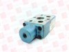 Pneumatic Valve -- 105199126 - Image