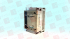 PLC Module/Rack - 7688143 - Radwell International