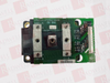Drive Board - 40129173 - Radwell International
