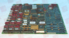PC Board PLC/Add-On Board - 6358119 - Radwell International