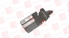 Selector Switch - 40558778 - Radwell International