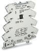 Signal splitter -- 857-423