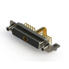 D-Sub Connector Assemblies - 151-630-21W1250-4ND-ND - DigiKey