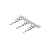 Rectangular Connector Contacts - 2987-CPT1T04APPSTR-ND - DigiKey