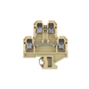 Din Rail, Channel - 281-4113-ND - DigiKey
