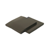 Pads, Sheets, Bridges - HS461-ND - DigiKey