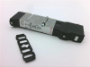 Solenoid Valve - Radwell International