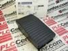 Foot Switch - Radwell International