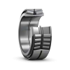 Rolling Bearings - Roller Bearings - Tapered roller bearings - 331945-Open -  - FHD Bearings Co., Ltd.