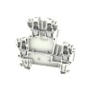 Din Rail, Channel - 281-1068030000-ND - DigiKey