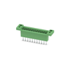 Panel Mount - 0707183-ND - DigiKey