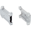 Unclassified - 1882-2133258-ND - DigiKey