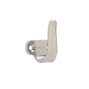 STAINLESS STEEL HOOK - 2H-30 - 2H-30 - Sugatsune America, Inc.