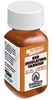 Protective Coating; red insulating varnish; class F thermal protect;1 qt liquid -- 70125547