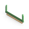 Edgeboard Connectors - 151-345-142-544-278-ND - DigiKey