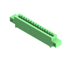 Edgeboard Connectors - 151-337-014-540-612-ND - DigiKey