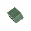 Headers, Plugs and Sockets - WM25531-ND - DigiKey