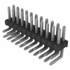 Headers, Male Pins - SAM1049-11-ND - DigiKey