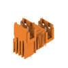 Headers, Plugs and Sockets - 1726740000-ND - DigiKey