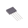 Headers, Receptacles, Female Sockets - SSQ-104-04-T-S-ND - DigiKey