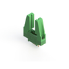 Edgeboard Connectors - 151-345-005-541-688-ND - DigiKey