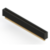 Edgeboard Connectors - 151-392-088-555-201-ND - DigiKey