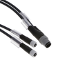 Circular Cable Assemblies - 281-1534240050-ND - DigiKey