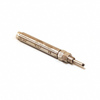LVDT Transducers (Linear Variable Differential Transformer) - 356-1005-ND - DigiKey