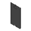 Box Components - 1104430000-ND - DigiKey