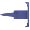 Rectangular Connector Accessories - W6S2-P012 - ODG (Origin Data Global)