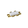 RF FETs, MOSFETs -- BLF278C - Image