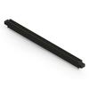 Edgeboard Connectors - 151-895-072-525-612-ND - DigiKey